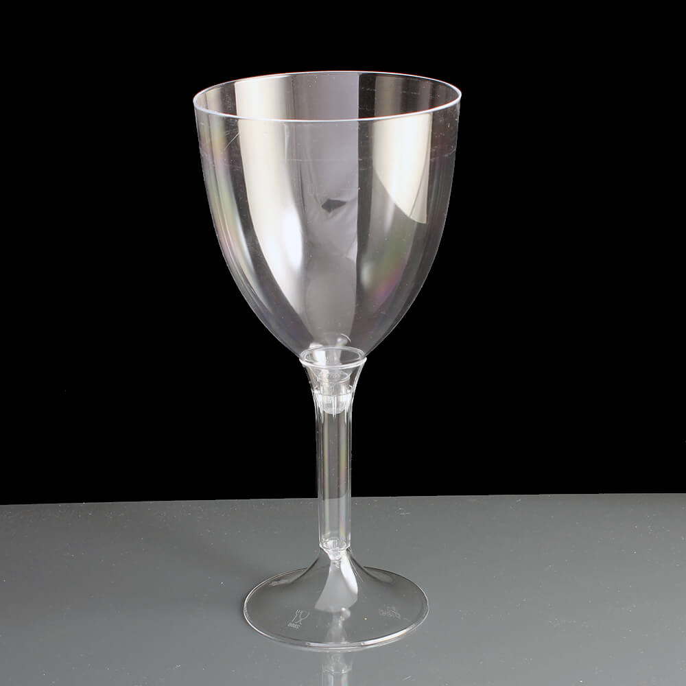 plastic wine glasses plastic wine glasses