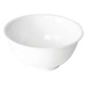 Mixing Bowls and Colanders