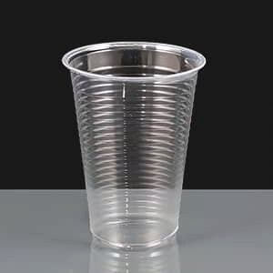 Other Plastic Glasses