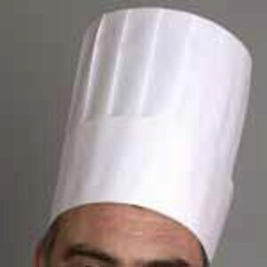 Other Catering Products
