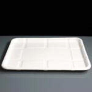 Eco Meat Trays
