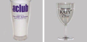 pint image
