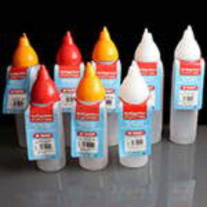 Aravan Plastic Sauce Bottles Aravan Plastic Sauce Bottles