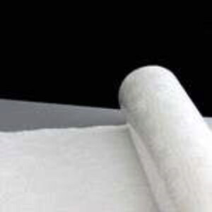 Banqueting Roll & Table Covers