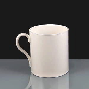 Plastic Tea and Coffee Cups