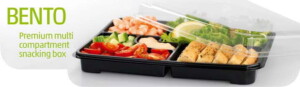 Bento Image