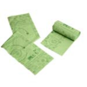 Compostable Bin Liners