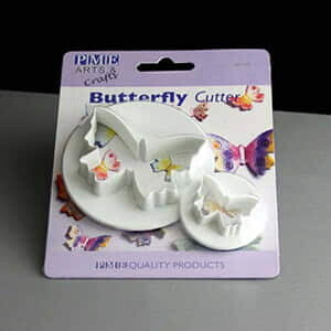Cutter Sets