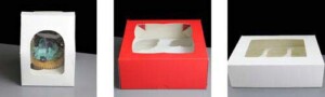 cupcake boxes image