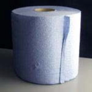 Centre Feed Rolls