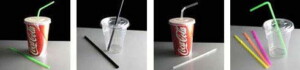 straws image