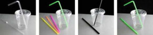 straws image