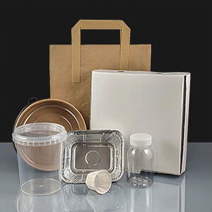 Food Packaging