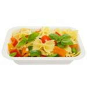 Eco Friendly Food Containers