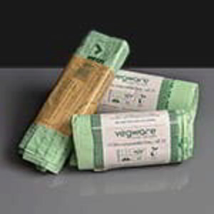 Other Eco Friendly Products
