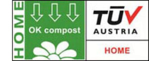 Biodegradable Breag Bags & Produce Bags