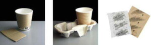 Sundries image