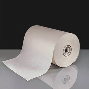 Deli / Wax Paper