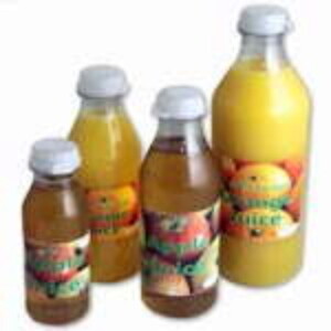 We Print Juice Bottle Labels We Print Juice Bottle Labels