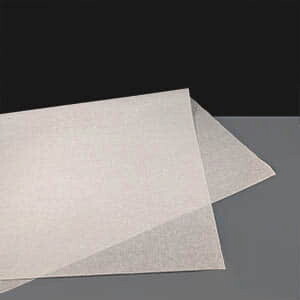 Greaseproof Paper
