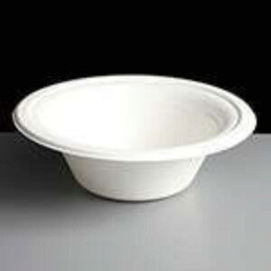 Paper Bowls