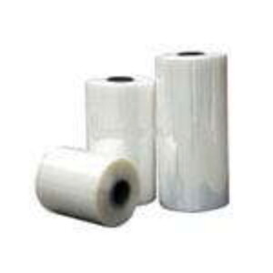 Centre Fold Film