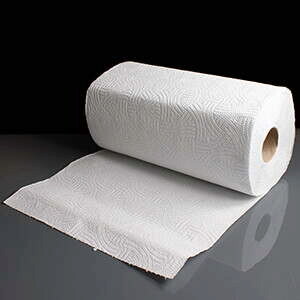 Kitchen Roll