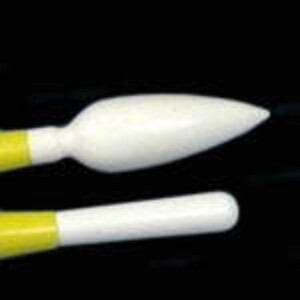 Modelling Tools