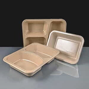 Novato Oven Trays