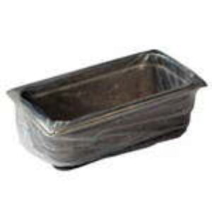 Safe2Go Ovenable Pan Liners