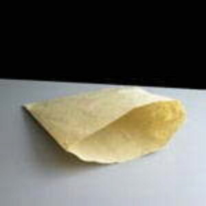 Kraft Counter Strung Paper Bags