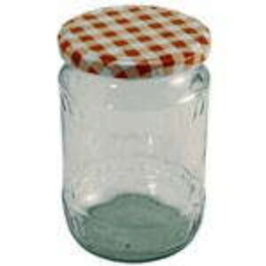 Jam Making Accessories