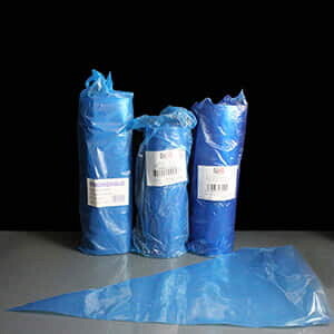 Piping Bags