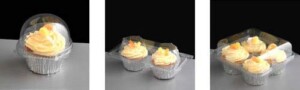 cupcake boxes image