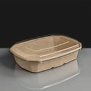 Home Compostable Packaging