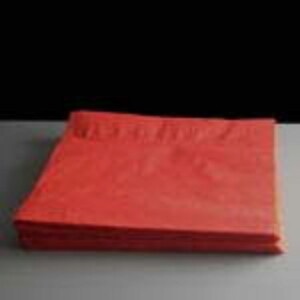 Paper Napkins