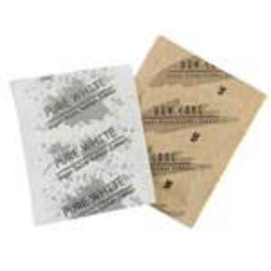 Hot Drink Sundries