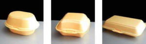 take away image