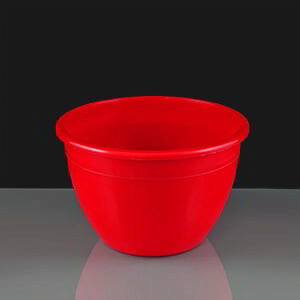 Pudding Basins
