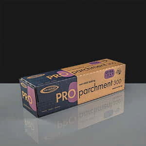 Non-Stick Baking Paper