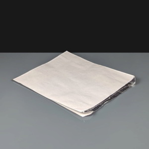 Small Aluminium Foil Lined Paper Bags (Box of 500)