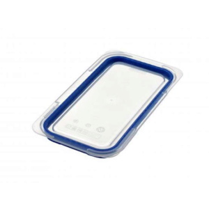 Lid for GN1/3 Airtight Polycarbonate Food Storage Container