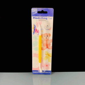 Quilting Modelling Tool (1)