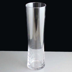 Polycarbonate Regal Pint Glass - CE Stamped