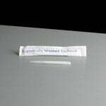Individually Wrapped Toothpicks: Pack of 1000