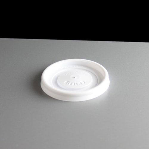 paper cups with lids paper cups with lids