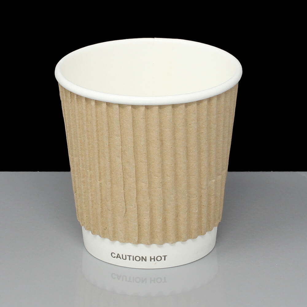 Disposable Kraft Paper Coffee Cup Wraps Buy Cup Wraps Disposable Kraft Paper Coffee Cup Wraps Buy Cup Wraps