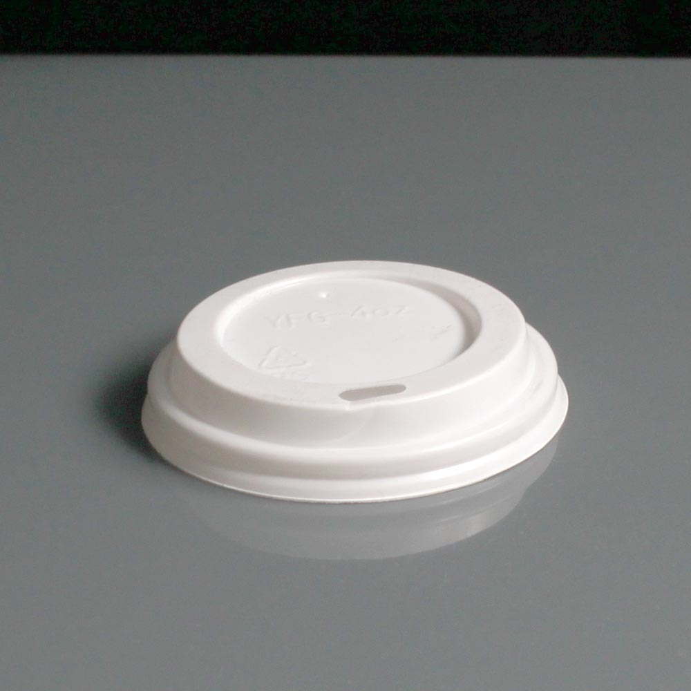 4oz plastic cups 4oz plastic cups