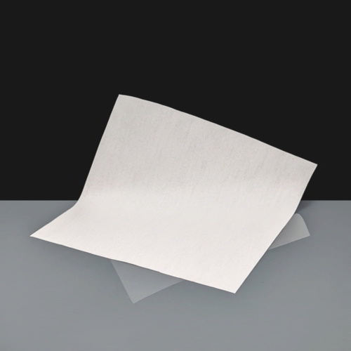 12 Inch Pizza Box Liner - 4kg Pack
