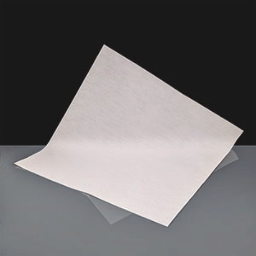 15 Inch Pizza Box Liner - 4kg Pack